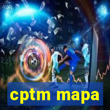 cptm mapa